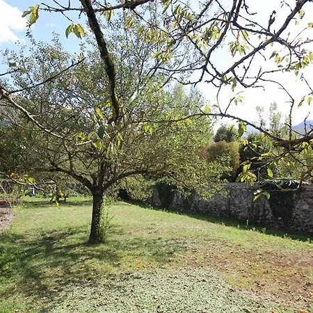Maison D'aimee * Vielle-Aure